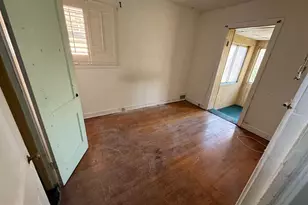 3048 M St SE, Washington, DC 20019 - Photo 6