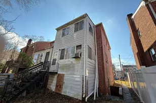 3048 M St SE, Washington, DC 20019 - Photo 18