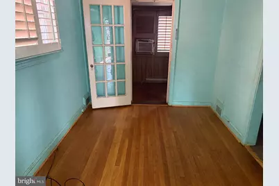 3048 M Street SE, Washington, DC 20019 - Photo 4