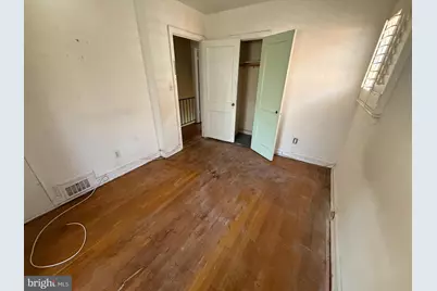 3048 M Street SE, Washington, DC 20019 - Photo 10