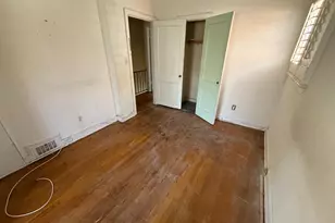 3048 M St SE, Washington, DC 20019 - Photo 10