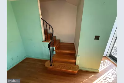 3048 M Street SE, Washington, DC 20019 - Photo 12