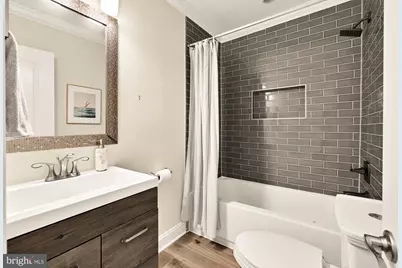 1406 Lawrence Street NE, Washington, DC 20017 - Photo 40