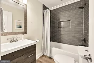 1406 Lawrence St NE, Washington, DC 20017 - Photo 40