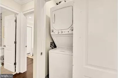 1406 Lawrence Street NE, Washington, DC 20017 - Photo 54