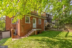 1406 Lawrence St NE, Washington, DC 20017 - Photo 56