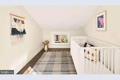 1406 Lawrence Street NE, Washington, DC 20017 - Photo 38