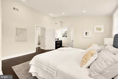 1406 Lawrence Street NE, Washington, DC 20017 - Photo 32