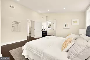 1406 Lawrence St NE, Washington, DC 20017 - Photo 32