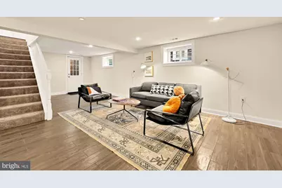 1406 Lawrence Street NE, Washington, DC 20017 - Photo 44