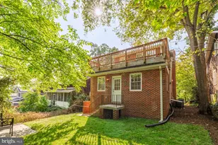 1406 Lawrence St NE, Washington, DC 20017 - Photo 58