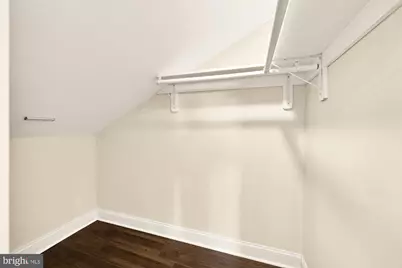 1406 Lawrence Street NE, Washington, DC 20017 - Photo 34