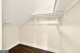 1406 Lawrence St NE, Washington, DC 20017 - Photo 34