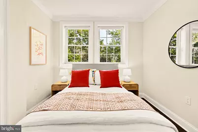 1406 Lawrence Street NE, Washington, DC 20017 - Photo 42