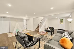 1406 Lawrence St NE, Washington, DC 20017 - Photo 46