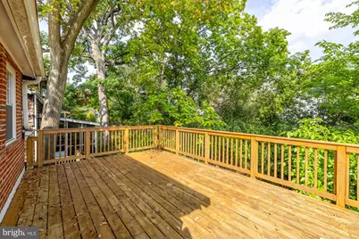 1406 Lawrence Street NE, Washington, DC 20017 - Photo 28