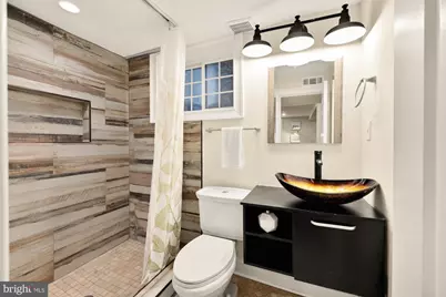 1406 Lawrence Street NE, Washington, DC 20017 - Photo 52