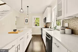 1406 Lawrence St NE, Washington, DC 20017 - Photo 18