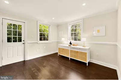 1406 Lawrence Street NE, Washington, DC 20017 - Photo 26