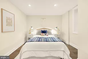 1406 Lawrence St NE, Washington, DC 20017 - Photo 50