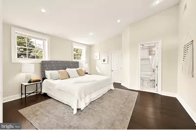 1406 Lawrence Street NE, Washington, DC 20017 - Photo 30