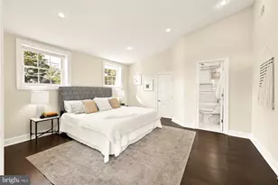 1406 Lawrence St NE, Washington, DC 20017 - Photo 30