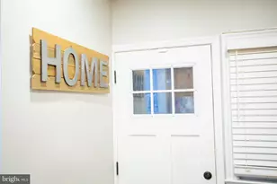 3913 Q St SE, Washington, DC 20020 - Photo 10