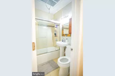 3913 Q Street SE, Washington, DC 20020 - Photo 30