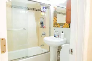 3913 Q St SE, Washington, DC 20020 - Photo 30