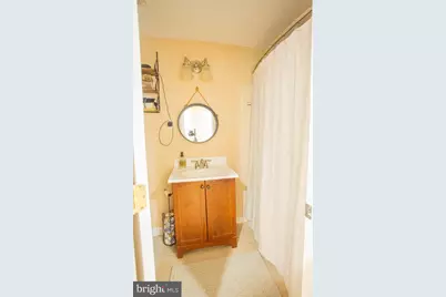 3913 Q Street SE, Washington, DC 20020 - Photo 18