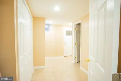 3913 Q Street SE, Washington, DC 20020 - Photo 16