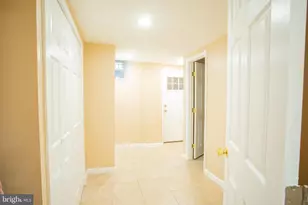 3913 Q St SE, Washington, DC 20020 - Photo 16