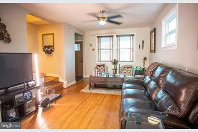 3913 Q Street SE, Washington, DC 20020 - Photo 4