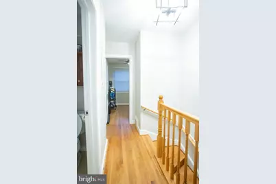 3913 Q Street SE, Washington, DC 20020 - Photo 24