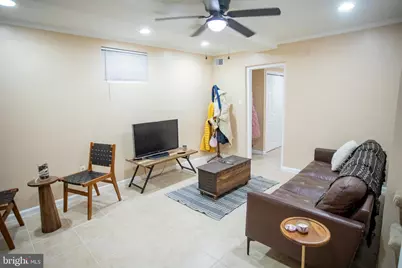 3913 Q Street SE, Washington, DC 20020 - Photo 14