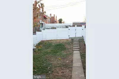 3913 Q Street SE, Washington, DC 20020 - Photo 32