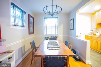 3913 Q Street SE, Washington, DC 20020 - Photo 6