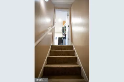 3913 Q Street SE, Washington, DC 20020 - Photo 20