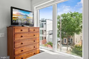 919 12th St NE, Washington, DC 20002 - Photo 18