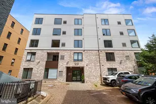 919 12th St NE, Washington, DC 20002 - Photo 1