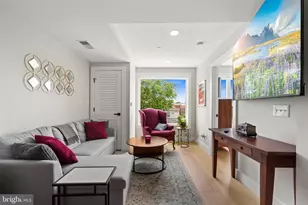 919 12th St NE, Washington, DC 20002 - Photo 12