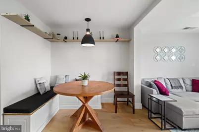 919 12th Street NE #A305, Washington, DC 20002 - Photo 8