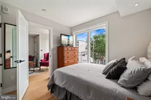 919 12th St NE, Washington, DC 20002 - Photo 16