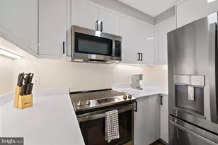 919 12th St NE, Washington, DC 20002 - Photo 6