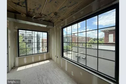 1500 N Capitol Street NW, Washington, DC 20002 - Photo 1