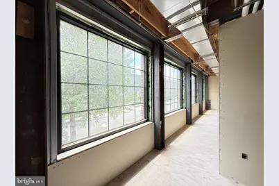 1500 N Capitol Street NW, Washington, DC 20002 - Photo 24