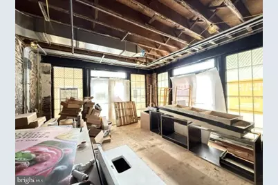 1500 N Capitol Street NW, Washington, DC 20002 - Photo 26