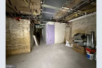 1500 N Capitol Street NW, Washington, DC 20002 - Photo 30