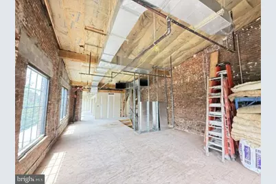 1500 N Capitol Street NW, Washington, DC 20002 - Photo 4