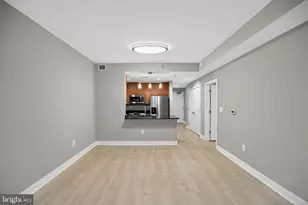 4101 Albemarle St NW, Washington, DC 20016 - Photo 8